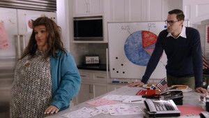 Don’t Make Me Move