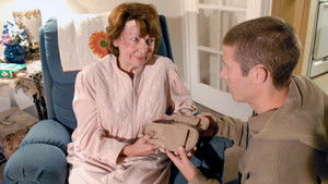 A Hard Rain's Gonna Fall