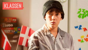 Too expensive birthday