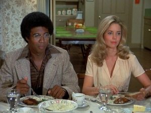 The Flunked and the Funked