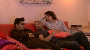 Episode 13