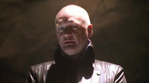 Answers Given to Questions Never Asked (2)