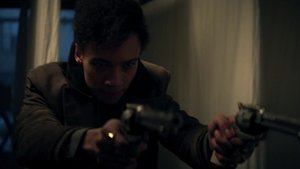 The Heart Is An Arrow