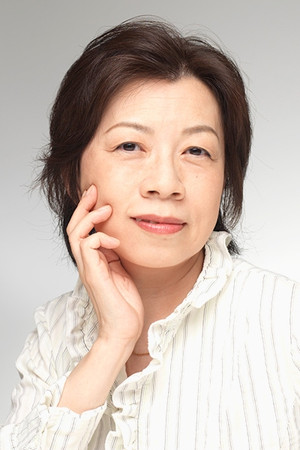 Ritsuko Okusa