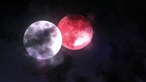 The Evil King, Part 1