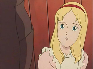 I can not trust Adults