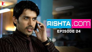 Rishta.com is Offered a Very Nice Business Proposal From Indian Marriages