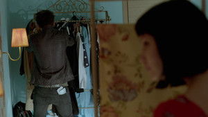 Лизун и Оригинальная Идея