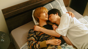 To Choose and Be Chosen