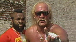 Piper's Pit and barber shop