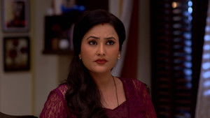 Sajan Ke Saath Hua Dhokha