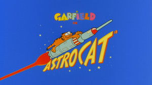 Astrocat