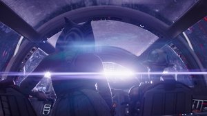 Part Seven: Dreams and Madness