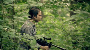 Day 1 - 12 p.m. - 1 p.m.