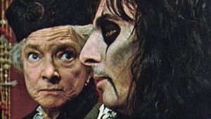 The Devil Made Me Do It!