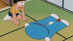 Liquid and Vapour Pills