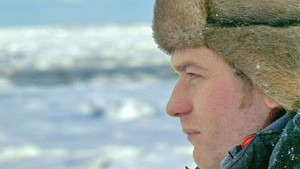 The Polar Bears of Churchill with Ewan McGregor