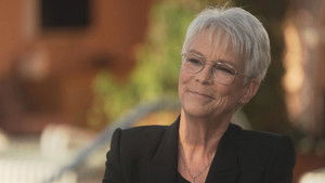 Fraud; To Walk Again; Jamie Lee Curtis