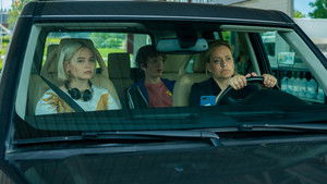 In the Best Interest of the Child