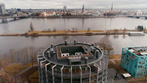 Skaistuma divas puses