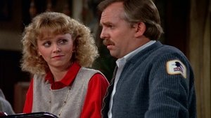 They Called Me Mayday