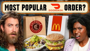 Dumb Things You Should Know