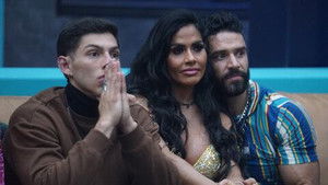 Quien Llega más Cerca