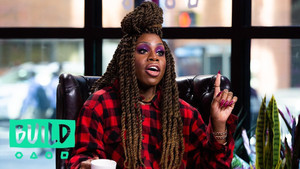 "This One's For The Ladies"