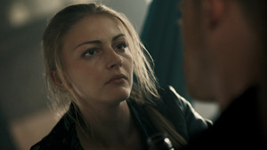 Rules must be obeyed