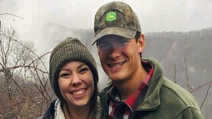 “48 Hours Suspicion”: The Case Against Mary Katherine Higdon