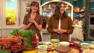 Friday, October 24, 2025