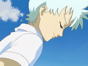 After-School Secrets