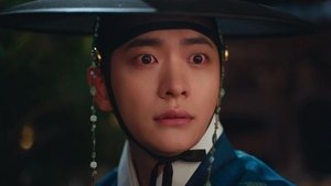 Chapter 1: The Red Thread of Fate, Part I