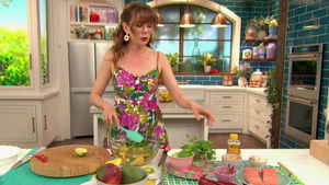 Thursday, July 3, 2025