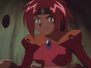 Fourth Night: The Sweet, White Trap Closes In