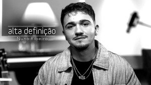 Nuno Ribeiro