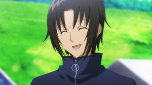 How Much Will You Pay? / I See! We Have Nothing to Do! With That! / Venezuela