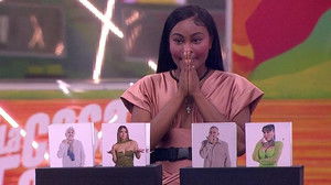 El último liderazgo