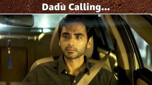 Dadu Calling...