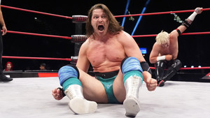 ROH On HonorClub Episode 067