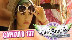 Episode 137: THE TRAPS