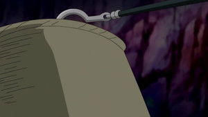 Alla ricerca del Windarium