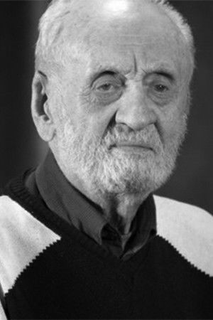 Manuchar Shervashidze