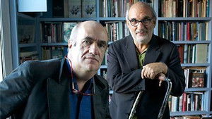 How Music Makes Us Feel