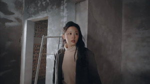 Episode 22