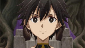 Then the Game of the Gods Begins