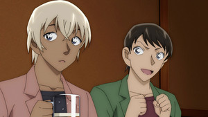 Episode 1099