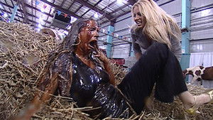 SmackDown - Feb. 22, 2001