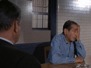 The Past Is Prologue