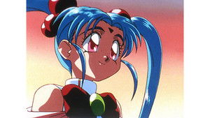 Time and Space Adventures Part II